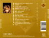 Bonnie Tyler - Gold - Back